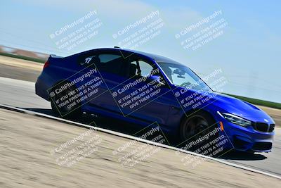 media/May-24-2025-Turn8 Trackdays (Sat) [[034586b55d]]/3 Inter 3/Session 2 (Cotton Corners-Grapevine)/